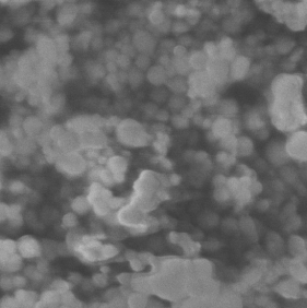 금속 나노 미터 윤활 첨가제로 사용되는 bismuth bi nanoparticles