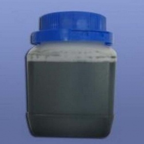 수성 나노 슬러리 분산액, 나노 아토 수성 분산액