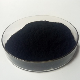 고분자 재료 변형 된 탄소 나노 튜브