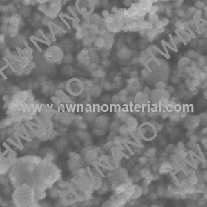 올레산 코팅 된 초 내식성 티타늄 나노 분말