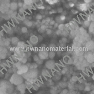 최고의 판매 화학 물질 알루미늄 분말 / 알 입자 가격