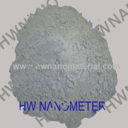 연마제 용 화학 알루미늄 / 알루미늄 입자