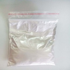 Flake Silver Powders Application for Conductive Silver Glue