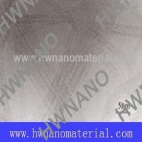 일차원 나노 물질 dwcnts, 반도체 막 이용 벽 탄소 나노 튜브