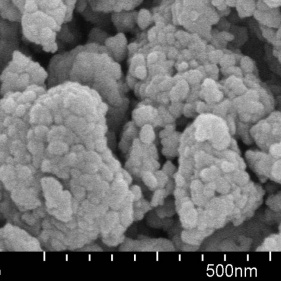 100-200nm의 나노 티타늄 붕소 분말을 사용한 복합 세라믹 재료