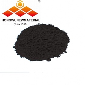 강력한 자성 물질 ferroferric oxide nano powder