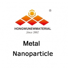 판매 금속 ni80fe17mo3 permaloy nanoparticles