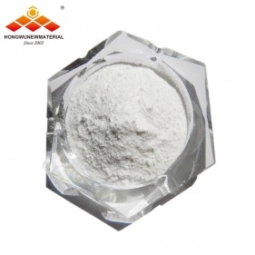 내화물 zirconium oxide zro2 nano powder