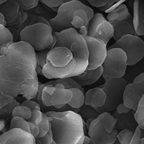 공장 직접 판매 붕소 질화물 nanopowder, 100nm, 99.8 %