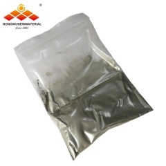 High Conductive Silver Micron Powder Ag Particles Used for Conductive Materials
