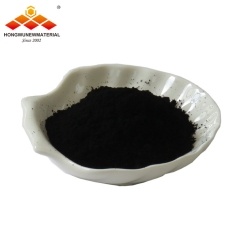 Buy Carbon Nanotubes CNTs Widely Used In Battery Materials MWCNT/DWCNT/SWCNT
