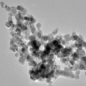 알 도핑 zno nanopowder, 아조 nanoparticle, 판매를위한 알루미늄 산화 아연 nanoparticle