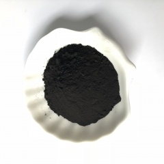 nano copper oxide powder 