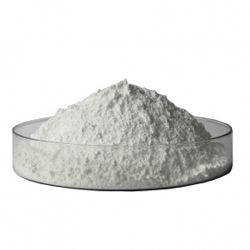 산화 아연 양자점 ZnO
